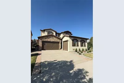 15160 W Iliff Place, Denver, CO 80228 - Photo 1