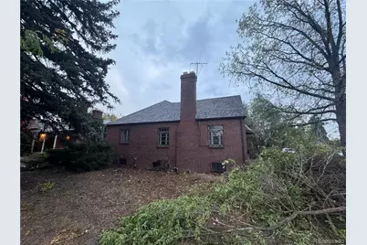 3334 Zenobia Street, Denver, CO 80212 - Photo 2