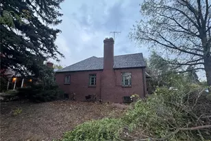 3334 Zenobia St, Denver, CO 80212 - Photo 2