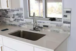 261 E 106th Ave, Northglenn, CO 80233 - Photo 6