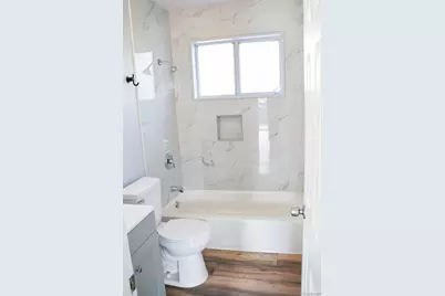 261 E 106th Avenue, Northglenn, CO 80233 - Photo 12