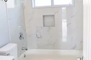 261 E 106th Ave, Northglenn, CO 80233 - Photo 12