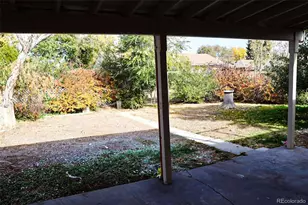 261 E 106th Ave, Northglenn, CO 80233 - Photo 14