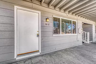 490 E Elm Street, Elizabeth, CO 80107 - Photo 4