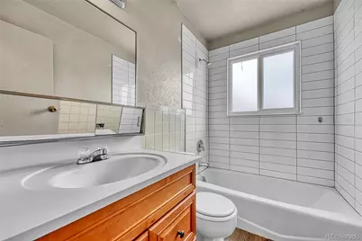 490 E Elm Street, Elizabeth, CO 80107 - Photo 16