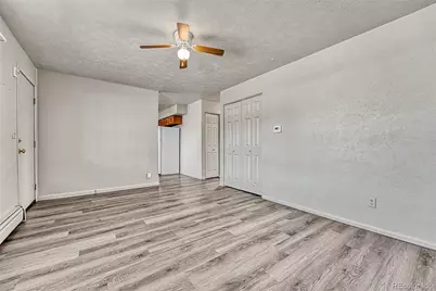 490 E Elm Street, Elizabeth, CO 80107 - Photo 6