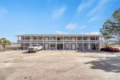 490 E Elm Street, Elizabeth, CO 80107 - Photo 2