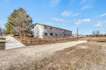 490 E Elm Street, Elizabeth, CO 80107 - Photo 28