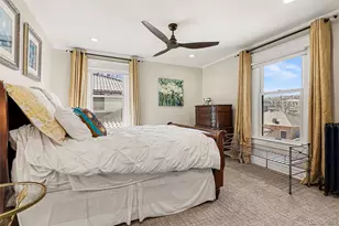 1611 Steele St, Denver, CO 80206 - Photo 22