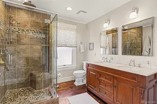 1611 Steele St, Denver, CO 80206 - Photo 24