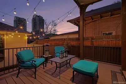 1611 Steele Street, Denver, CO 80206 - Photo 20