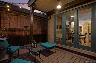 1611 Steele St, Denver, CO 80206 - Photo 42