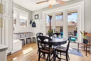 1611 Steele St, Denver, CO 80206 - Photo 18