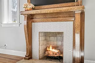 1611 Steele St, Denver, CO 80206 - Photo 8