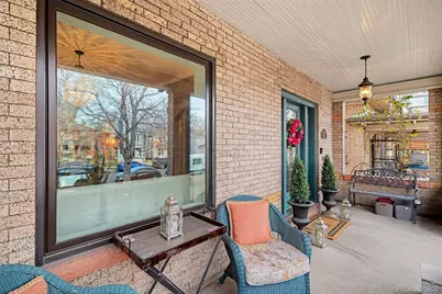 1611 Steele Street, Denver, CO 80206 - Photo 4