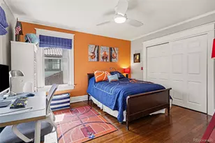 1611 Steele St, Denver, CO 80206 - Photo 20