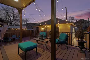 1611 Steele St, Denver, CO 80206 - Photo 44