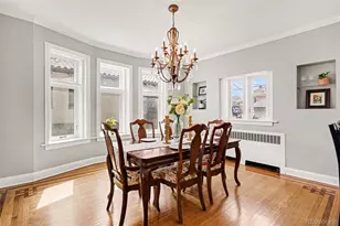 1611 Steele St, Denver, CO 80206 - Photo 10