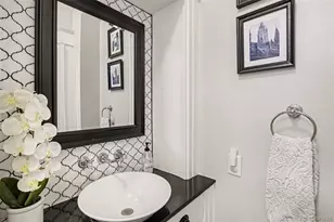 1611 Steele St, Denver, CO 80206 - Photo 30