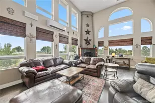 17635 Silver Fox Ct, Mead, CO 80542 - Photo 6
