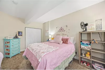 17635 Silver Fox Court, Mead, CO 80542 - Photo 18