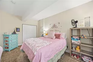 17635 Silver Fox Ct, Mead, CO 80542 - Photo 18