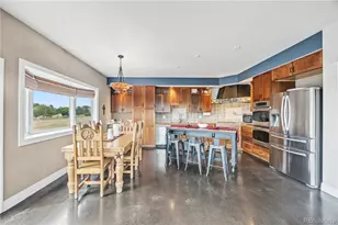 17635 Silver Fox Ct, Mead, CO 80542 - Photo 8