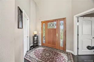 17635 Silver Fox Ct, Mead, CO 80542 - Photo 2