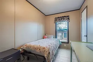 4211 E 100th Ave, Thornton, CO 80229 - Photo 10