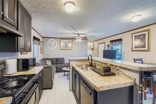 4211 E 100th Ave, Thornton, CO 80229 - Photo 4