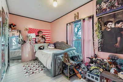 4211 E 100th Avenue, Thornton, CO 80229 - Photo 8