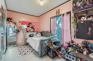 4211 E 100th Ave, Thornton, CO 80229 - Photo 8