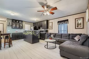 4211 E 100th Ave, Thornton, CO 80229 - Photo 2