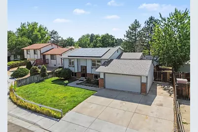 8585 Field Court, Arvada, CO 80005 - Photo 4