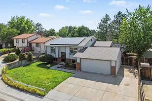 8585 Field Ct, Arvada, CO 80005 - Photo 4