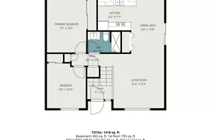 8585 Field Ct, Arvada, CO 80005 - Photo 28