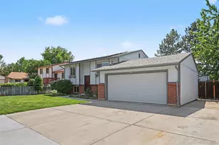 8585 Field Ct, Arvada, CO 80005 - Photo 2
