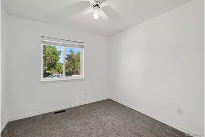 8585 Field Court, Arvada, CO 80005 - Photo 12