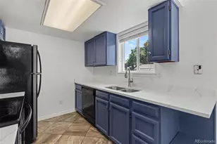 8585 Field Ct, Arvada, CO 80005 - Photo 8