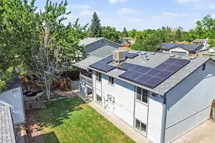 8585 Field Ct, Arvada, CO 80005 - Photo 26