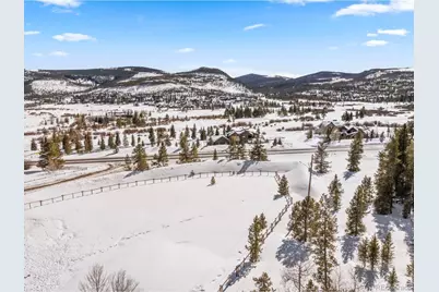 3 Swan Drive, Breckenridge, CO 80424 - Photo 14