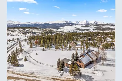 3 Swan Drive, Breckenridge, CO 80424 - Photo 4