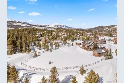 3 Swan Drive, Breckenridge, CO 80424 - Photo 6