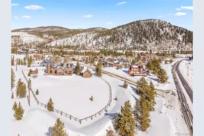 3 Swan Drive, Breckenridge, CO 80424 - Photo 8