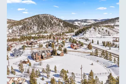 3 Swan Drive, Breckenridge, CO 80424 - Photo 10