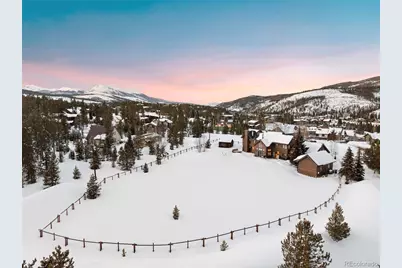 3 Swan Drive, Breckenridge, CO 80424 - Photo 12