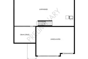 1629 Yampa River Dr, Windsor, CO 80550 - Photo 30