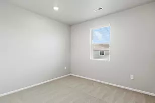 1629 Yampa River Dr, Windsor, CO 80550 - Photo 14