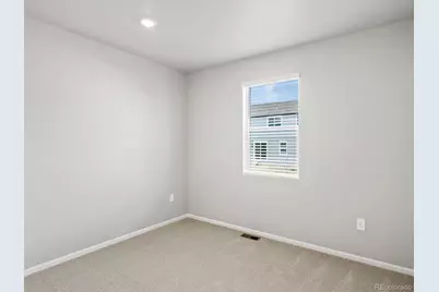 1629 Yampa River Drive, Windsor, CO 80550 - Photo 16