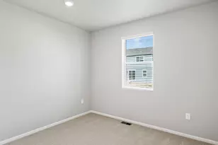 1629 Yampa River Dr, Windsor, CO 80550 - Photo 16